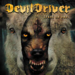 DevilDriver Share Tease Of New Song
