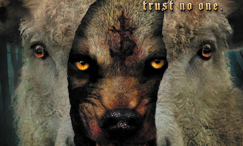 DevilDriver Share Tease Of New Song