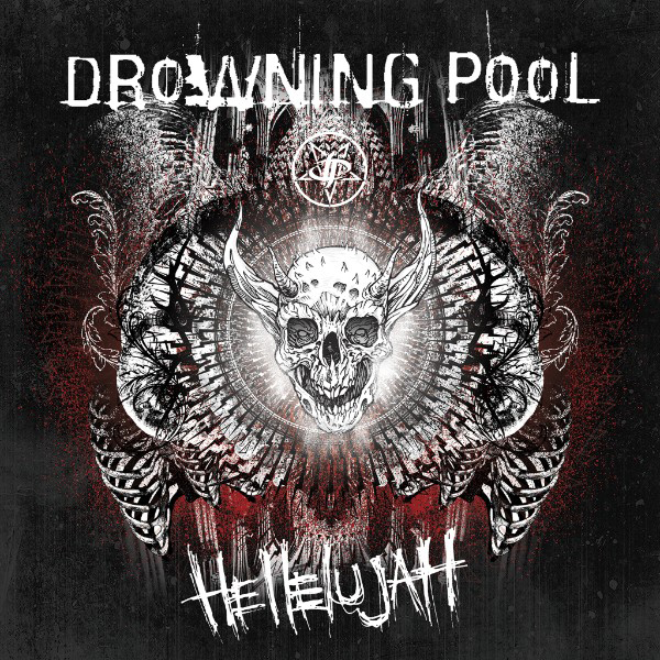 Drowning Pool - Hellelujah