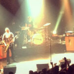 Terrorists Attack At Eagles Of Death Metal Concert In Paris, Take Hostages/Kill Fans (Updated)