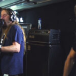 Enslaved's Ivar Bjørnson Ranks The Band's Records