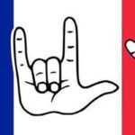 Eagles Of Death Metal Comment On Terrorist Attack That Took Place At Their Paris Show