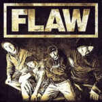 Flaw Sign With Pavement Entertainment, Ready New Album