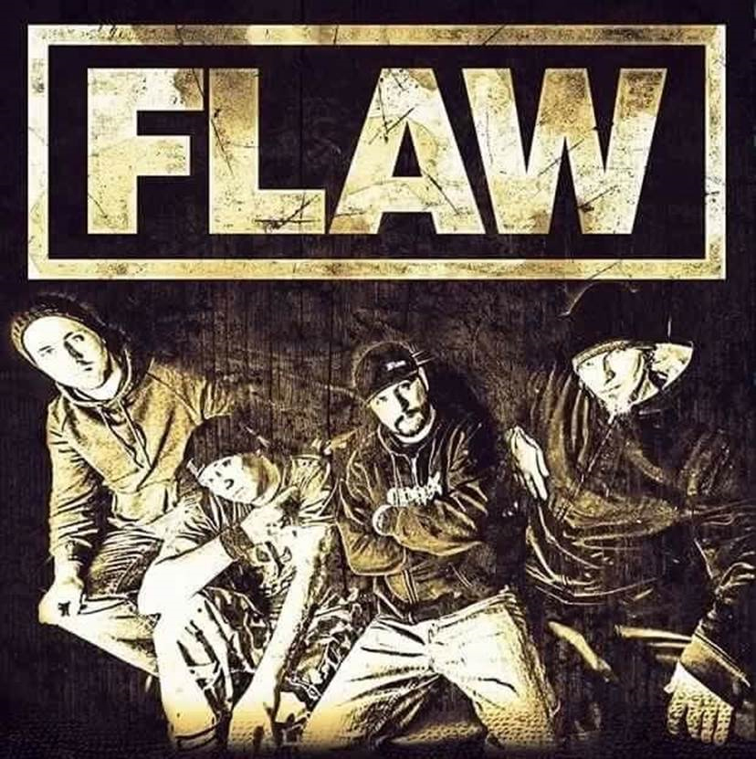 Flaw