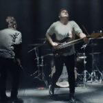 Good Tiger To Support Biffy Clyro At U.S. Shows