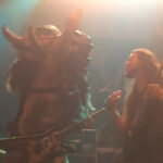 Watch Battlecross Cover Pantera With Gwar Guitarist In NYC