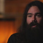 He Is Legend Launch $56,000 Crowdfunding Campaign For New Album