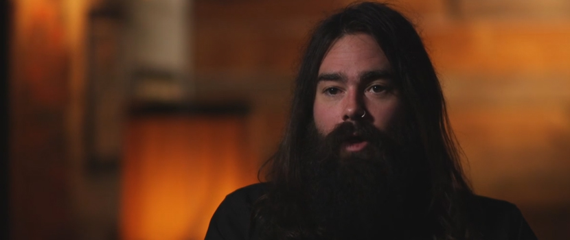 He Is Legend Launch $56,000 Crowdfunding Campaign For New Album