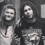 Islander Tap Ex-Avenged Sevenfold Drummer Arin Ilejay For December Tour With Heartist