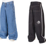 Nu Metal Fans Rejoice, JNCO Jeans To Return In December With New Line