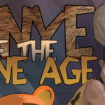 Stream Queens Of The Stone Age & Kanye West's Mashup Album 'Kanye Of The Stone Age'