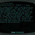 There's A Katatonia Easter Egg In 'Fallout 4'
