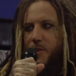Korn Guitarist Says They Ripped Off Cypress Hill On First Album, "All In The Family" Hasn't Aged Well