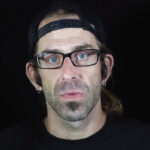 Lamb Of God's Randy Blythe To Front Eyehategod On October Tour