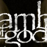 Lamb Of God & Anthrax U.S. Tour Announced