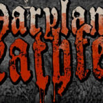 Daily Lineups Revealed For 2016 'Maryland Deathfest'