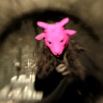 Mindless Self Indulgence Release Video For Depeche Mode Cover