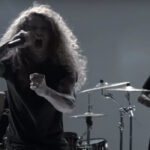 Miss May I Debut New Track "Lost In The Grey", Allegedly Steal Riff From Decapitated