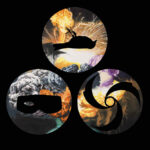 Mike Patton, TV On The Radio, Etc. Side Project Nevermen Set Release For Debut Album