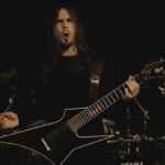 Obscura, Revocation, Beyond Creation & Rivers Of Nihil Reveal European/UK Tour