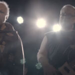 Pertti Kurikan Nimipäivät Don't Let Down Syndrome Get In The Way Of Rocking