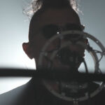 Puscifer (Tool) Tell The Tale Of A Wrestler Past His Prime In "The Remedy" Video