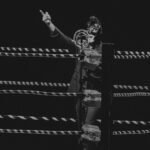 Puscifer's New Live Show Comes With Lucha Libre And A Wrestling Ring