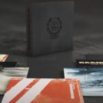 Rammstein Post Trailer For "XXI" Vinyl Box Set