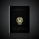 Rammstein Arrange Their Songs On Piano For 'Klavier' Music Book/CD