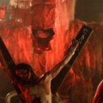 Rob Zombie's New Horror Film '31' To Premiere In January