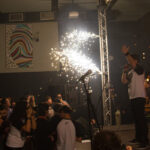 Owners Of Romanian Club Charged With Manslaughter As Death Toll Rises To 32