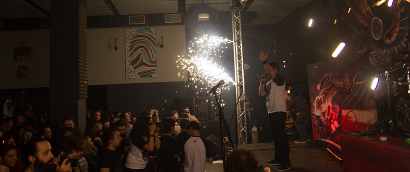 Owners Of Romanian Club Charged With Manslaughter As Death Toll Rises To 32