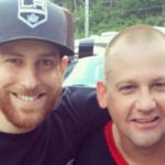 Terror's Scott Vogel Talks Record Sales, Past Beefs With Refused, The Ghost Inside, Etc.