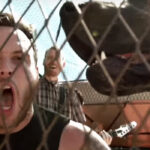 Stick To Your Guns Announce Summer European Tour