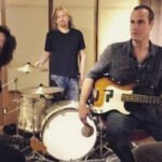 Stone Temple Pilots' Robert DeLeo Speaks Of Band's Singer Search, Reissues And Chester Bennington