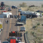 The Ghost Inside Issue Statement On Today's Fatal Bus Crash They Were Involved In