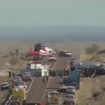The Ghost Inside's Singer, Guitarist & Drummer Among Those Critically Injured In Fatal Bus Crash (Updated)