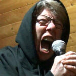 Crowdfunding Campaign Launched For Documentary On The Grindmother
