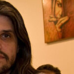 Tool's Adam Jones On New Album: "It Has To Be Right For Everyone"