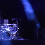 Watch Tool Cover "No Quarter" Live While Dressed As Led Zeppelin, Perform 'New' Jam