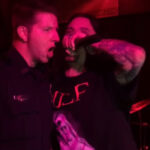 Vital Remains Looking For New Drummer