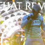 All That Remains Debut "Victory Lap" Video