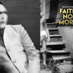 Apple Music Reveal Their Best Metal/Hard Rock Albums & Songs Of The Year