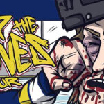 Blessthefall, Miss May I, The Plot In You, Sirens & Sailors, Etc. Tour Announced