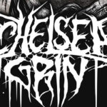 Chelsea Grin To Play "Desolation Of Eden" In Full On Tour With Oceans Ate Alaska, Lorna Shore, Etc.