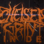 Chelsea Grin Debut New Single "Skin Deep"