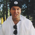 Attila Frontman Chris Fronzak Launches Mentorship Site, Complete With Access To His Phone #