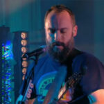 Clutch, CKY, Etc. Members Release Benefit Cover Of Traffic's "Feelin' Alright" For Victims Of Uvalde School Shooting