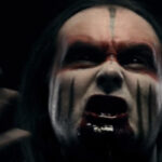 Cradle Of Filth's Dani Filth Lands Role In New Horror Film 'Baphomet'