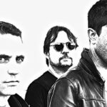 Dead Cross (Ex-Slayer, Etc.) Part Ways With Singer Gabe Serbian
